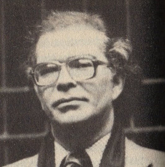 آلان ريان